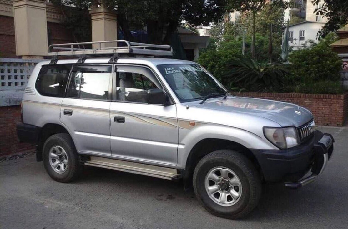 jeep-rental-in-nepal
