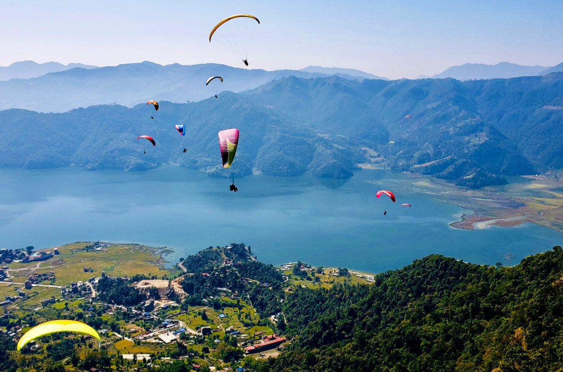 vehicle-rental-pokhara